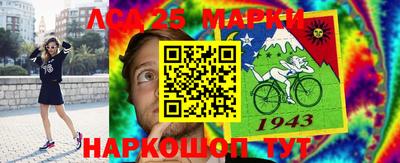 ECSTASY Бугуруслан