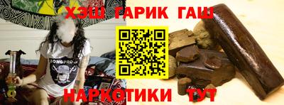 ECSTASY Бугуруслан